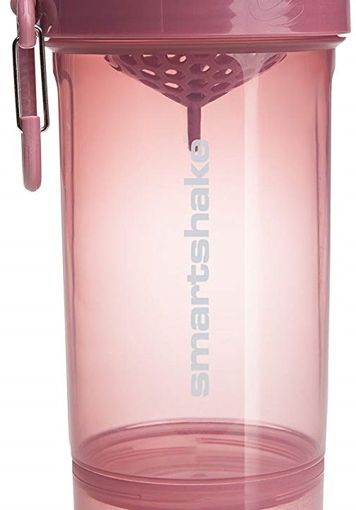 Original2Go ONE, Deep Rose Pink - 800 ml.
