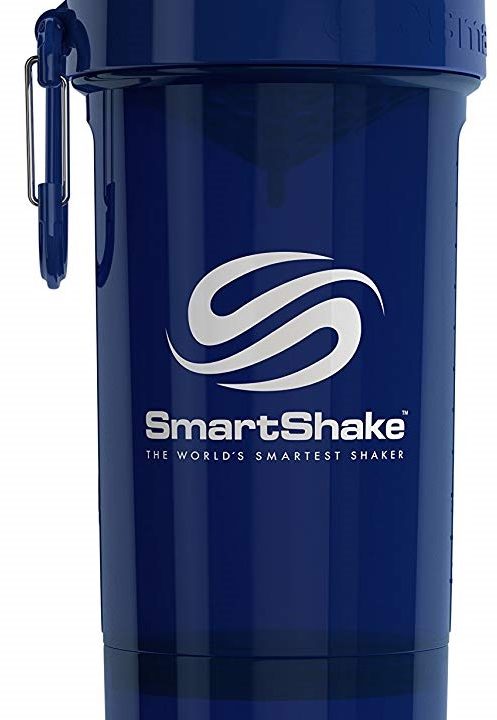 Original2Go ONE, Navy Blue - 800 ml.