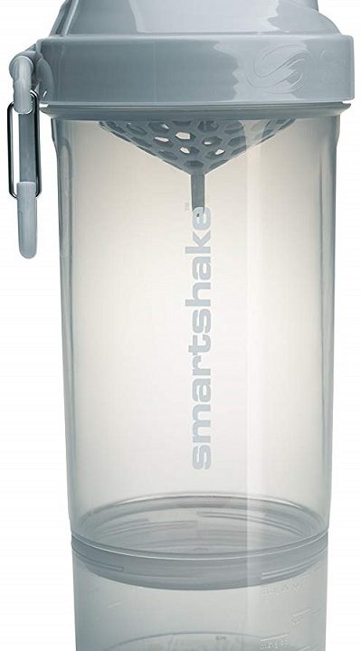 Original2Go ONE, Grey Blue - 800 ml.