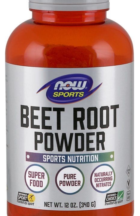 Beet Root Powder - 340 grams