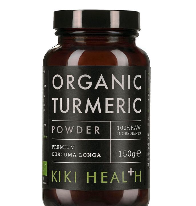 Turmeric Powder - 150 grams