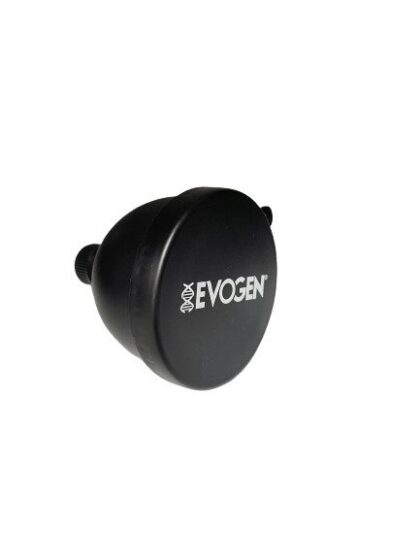 Evogen Classic Funnel, Black