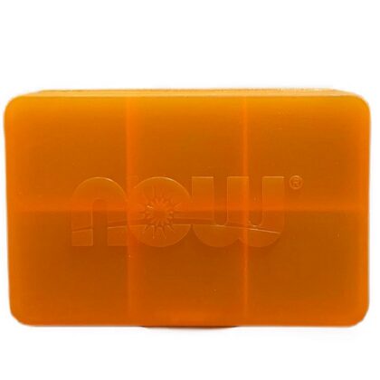 Pill Case, Small