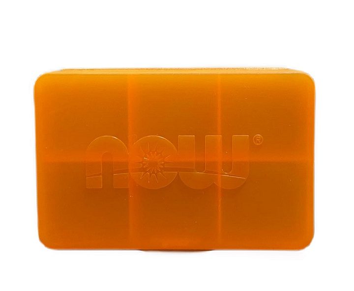 Pill Case, Small