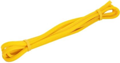 Pull Up Band