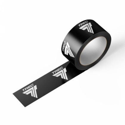 Trec Packing Tape