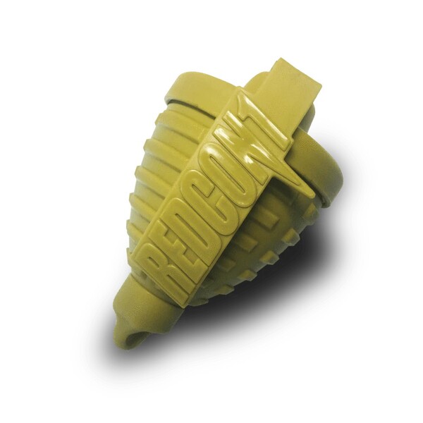 Army Funnel