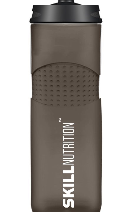 Skill Nutrition Endurance Bottle - 750 ml.