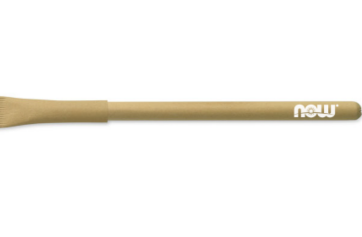 NOW Foods Pen