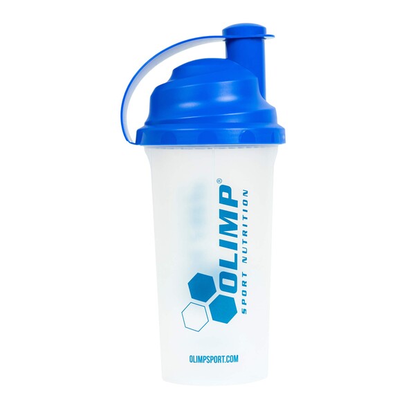 Olimp Nutrition Shaker - 700 ml.