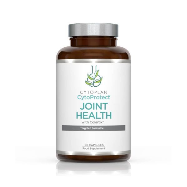 Joint Health - CytoProtect - 90 caps