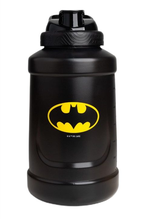 Ultimate Jug - DC Comics, Batman - 2100 ml.