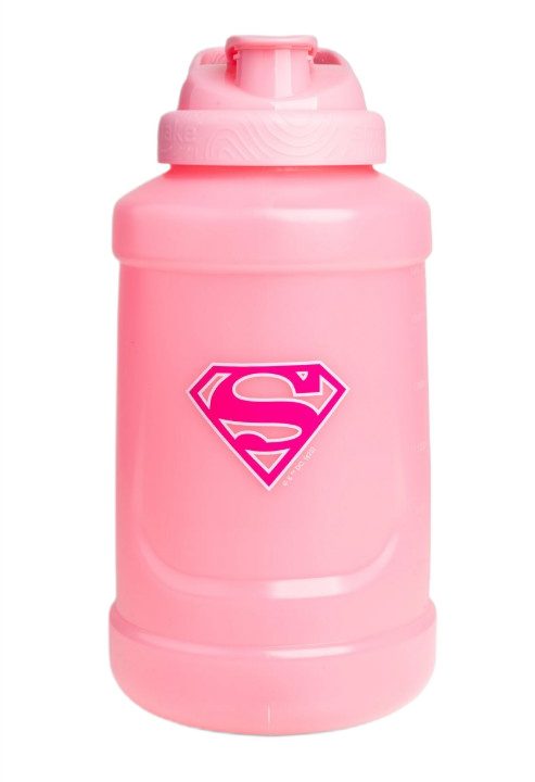Ultimate Jug - DC Comics, Supergirl - 2100 ml.