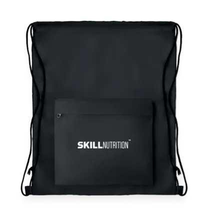 Sports Skill Bag