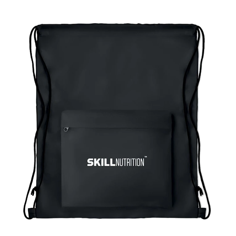 Sports Skill Bag