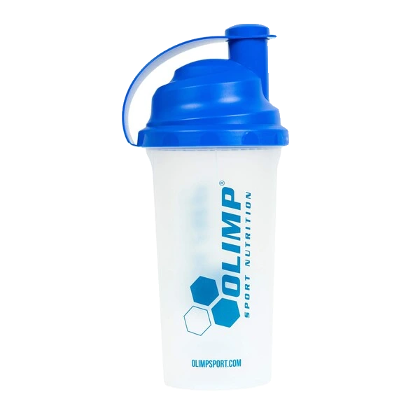 Olimp Nutrition Shaker - 700 ml.