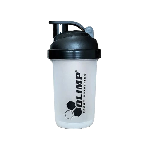 Olimp Sport Nurtition Shaker - 600 ml.