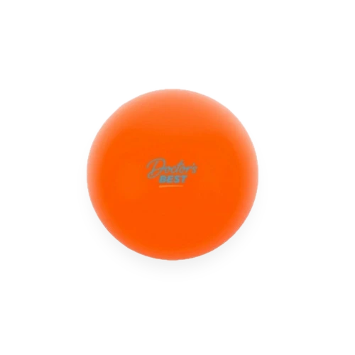Doctor's Best Stress Ball