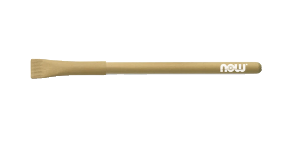 NOW Foods Pen