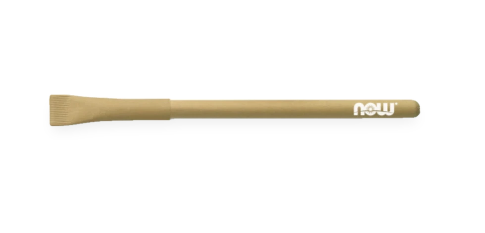 NOW Foods Pen