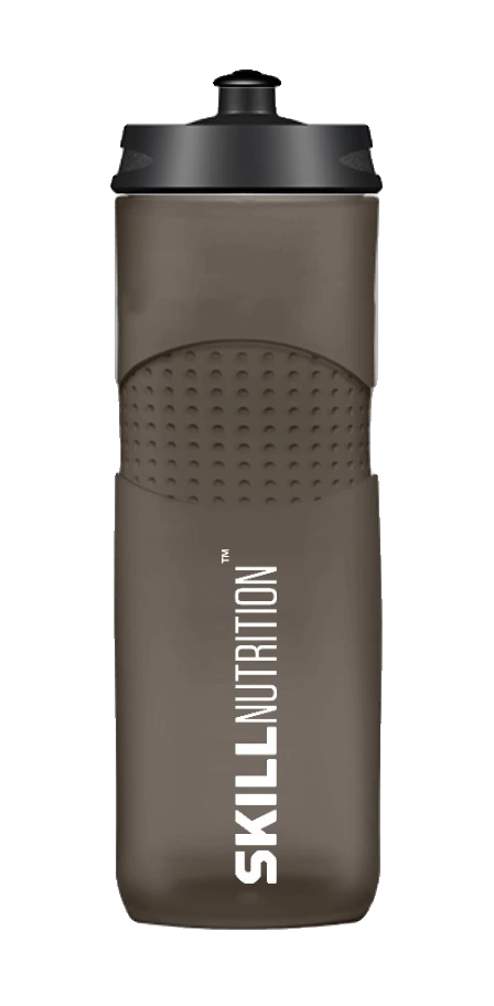 Skill Nutrition Endurance Bottle - 750 ml.