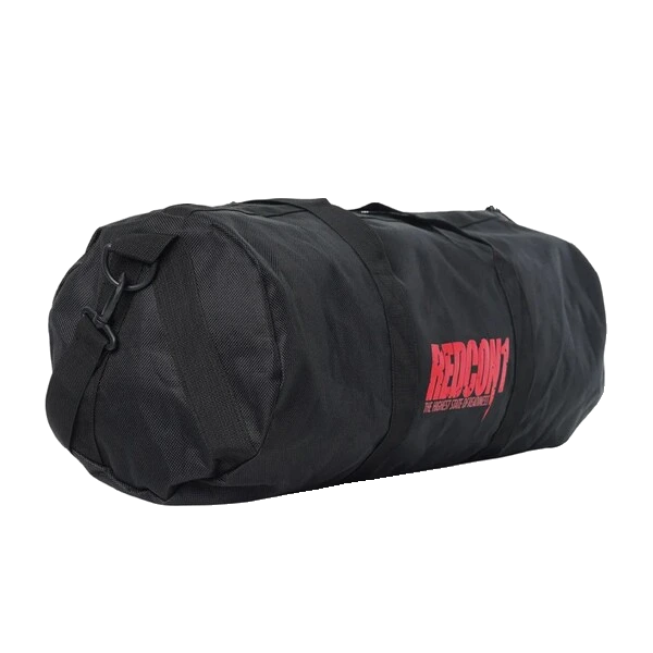 Essential Everyday Duffle Bag