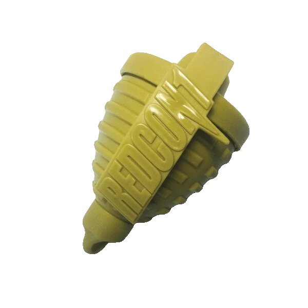 Army Funnel