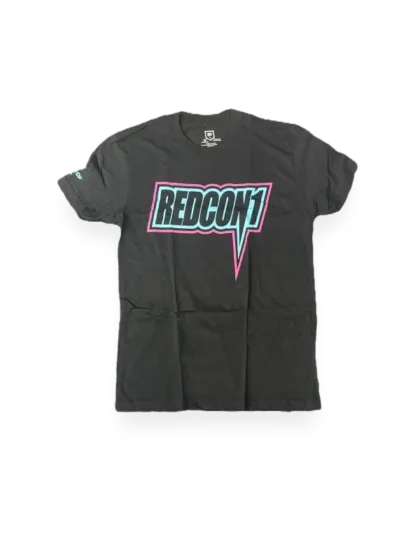 Vice City Outline T-Shirt - Small