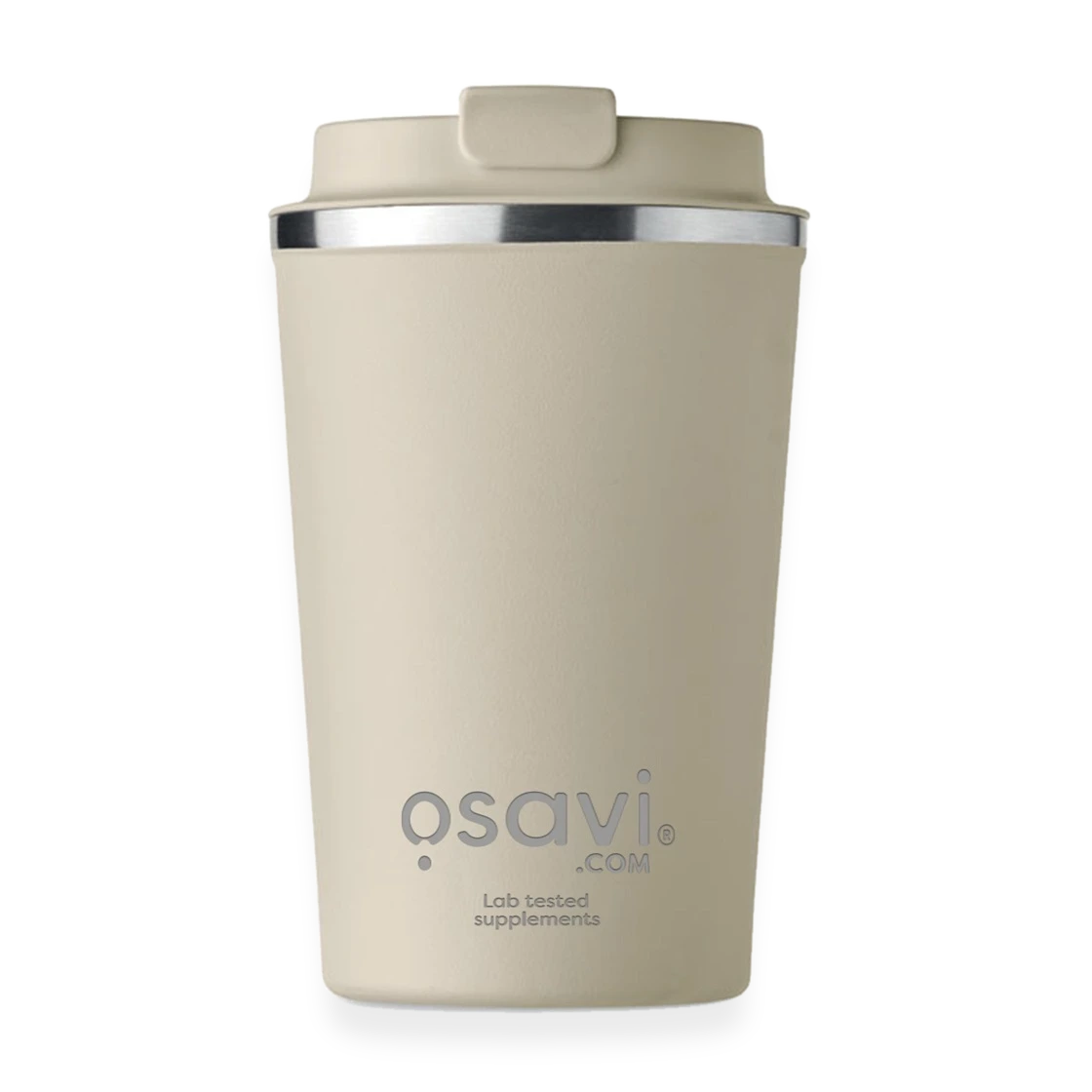 Osavi Thermo Cup