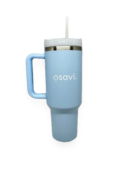 Osavi Insulated Tumbler Cup - 1200 ml.