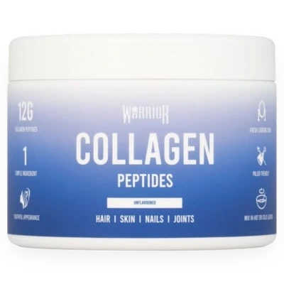 Collagen Peptides - 180 grams