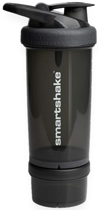 Revive Series, Black - 750 ml.