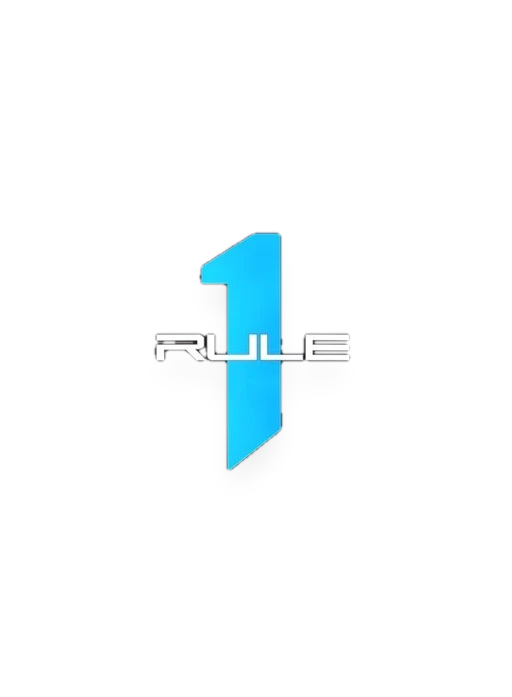 R1 Whey Blend, Vanilla Ice Cream - 462 grams