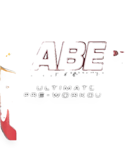 ABE - All Black Everything, Fruit Punch - 375 grams