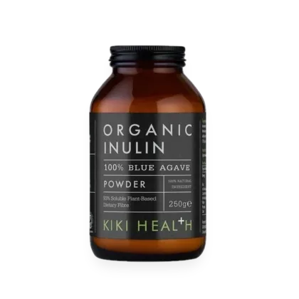 Inulin - 250 grams