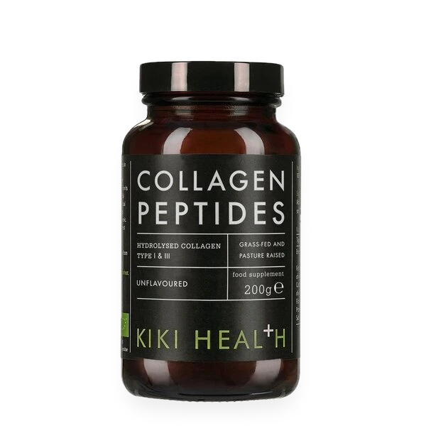 Collagen Peptides Powder - 200 grams