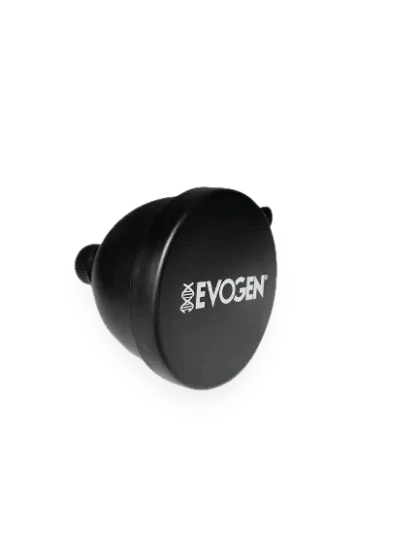 Evogen Classic Funnel, Black