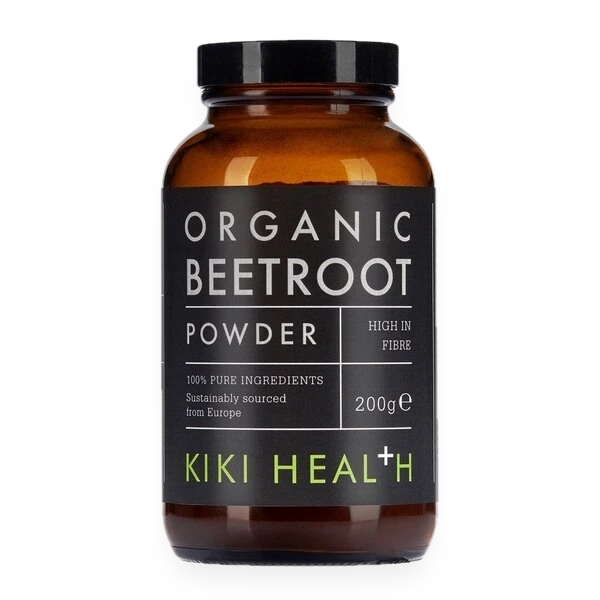 Beetroot Powder - 200 grams