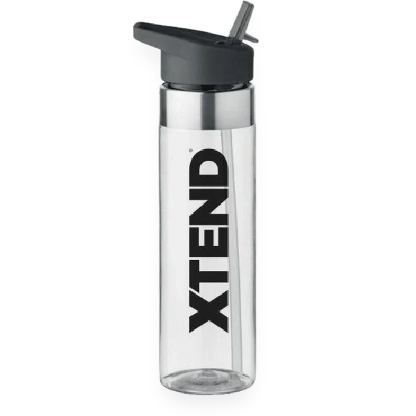 Xtend Water Bottle - 650 ml.