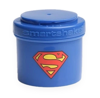 Revive Storage - DC Comics, Superman - 200 ml.