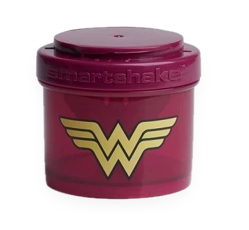 Revive Storage - DC Comics, WonderWoman - 200 ml.