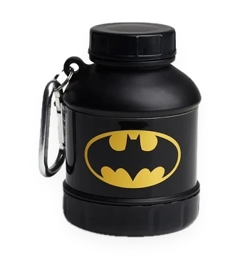 Whey2Go Funnel - DC Comics, Batman - 110 ml.