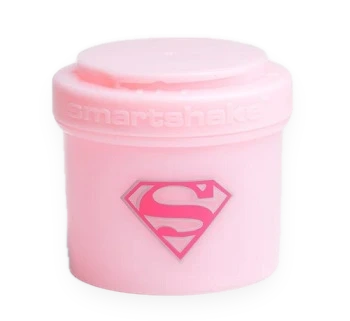 Revive Storage - DC Comics, Supergirl - 200 ml.