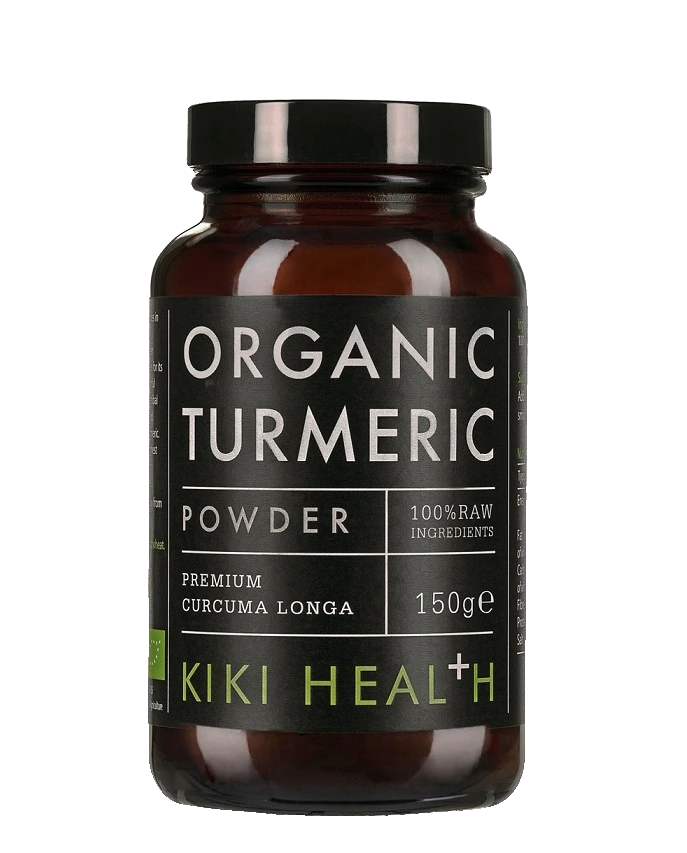 Turmeric Powder - 150 grams