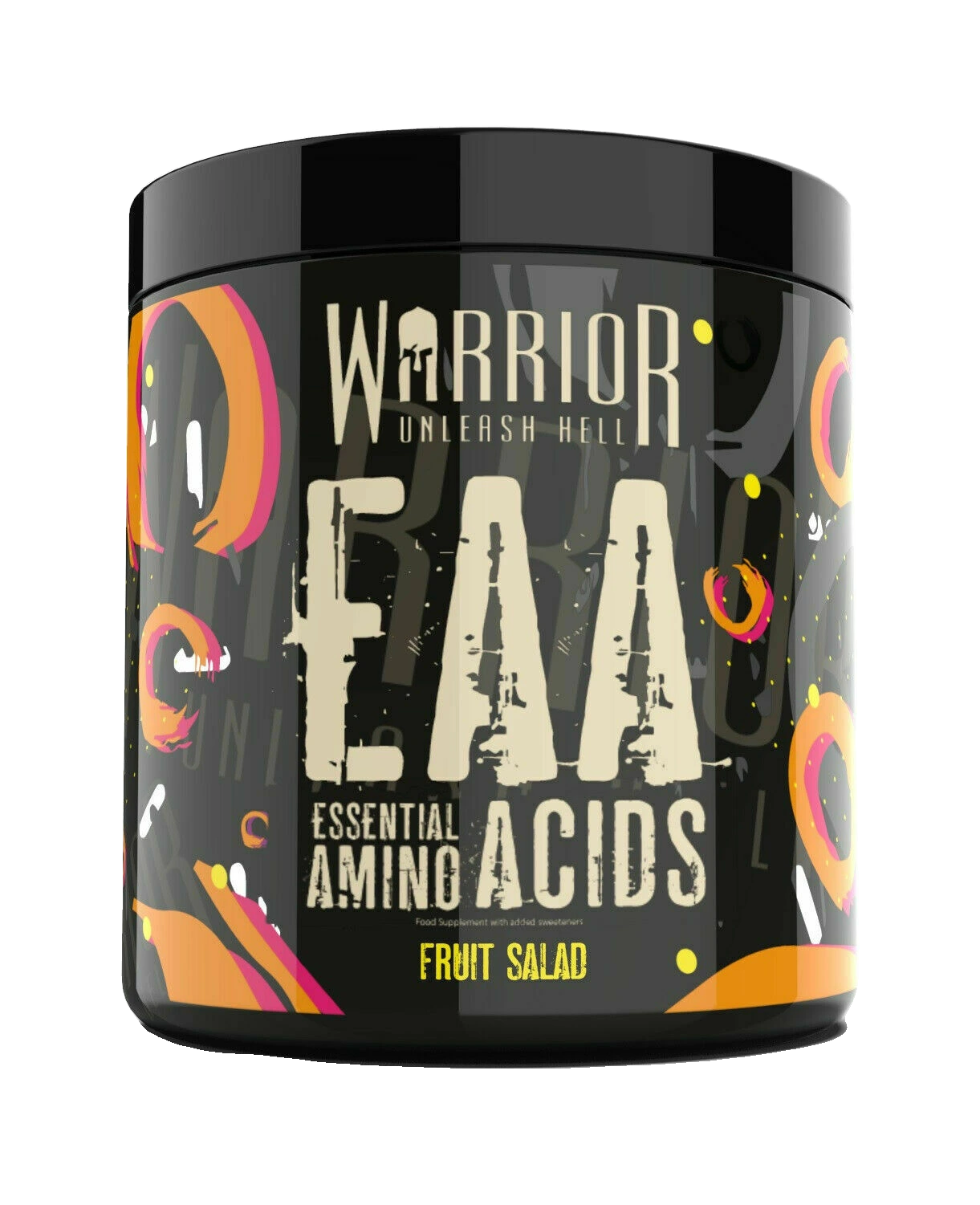 EAA Essential Amino Acids, Grape Bubblegum - 360 grams