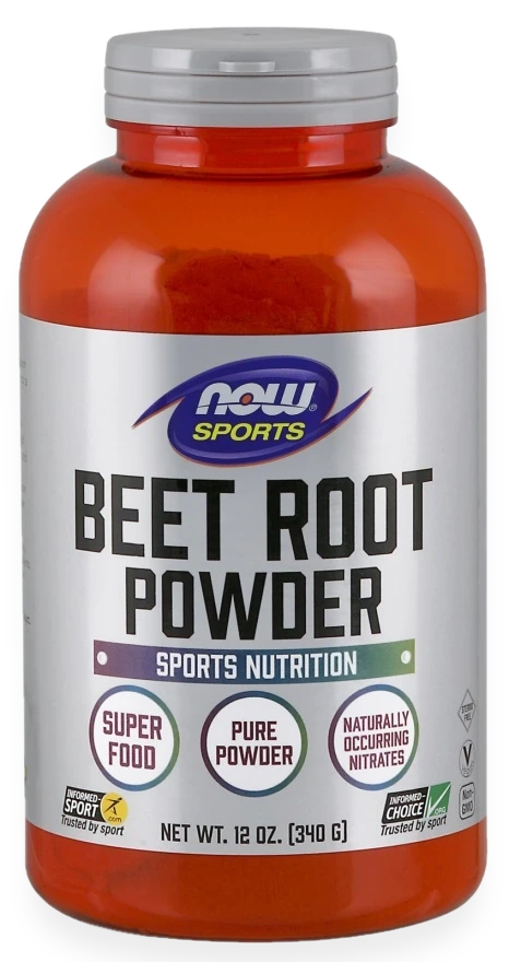 Beet Root Powder - 340 grams