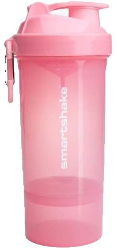 Original2Go ONE, Light Pink - 800 ml.