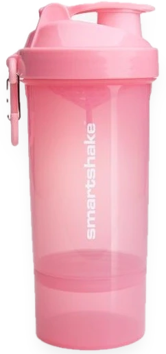 Original2Go ONE, Light Pink - 800 ml.