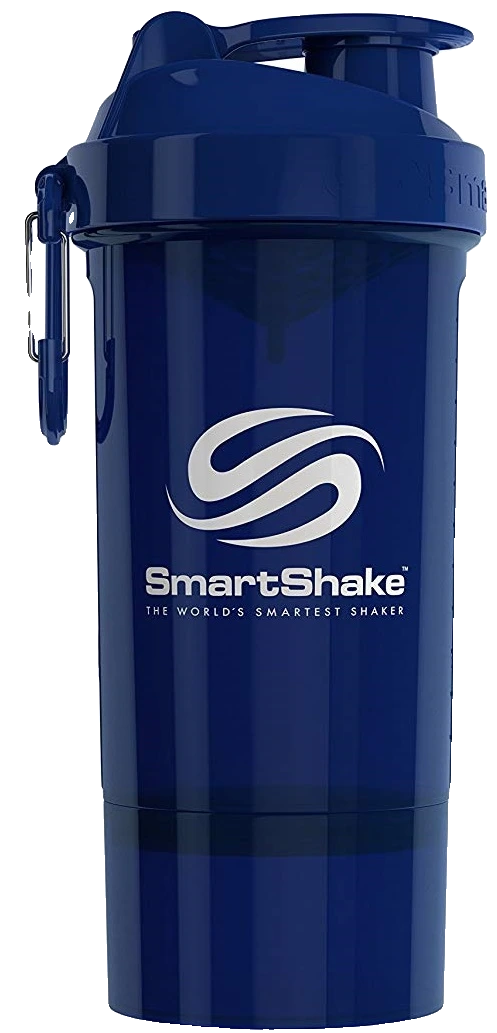 Original2Go ONE, Navy Blue - 800 ml.