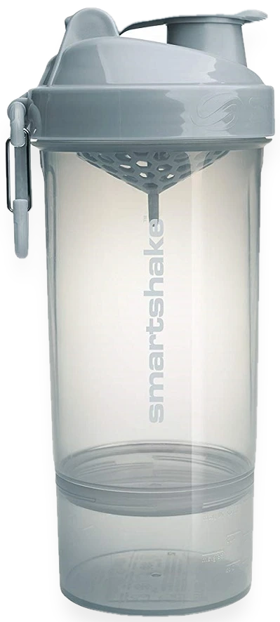 Original2Go ONE, Grey Blue - 800 ml.